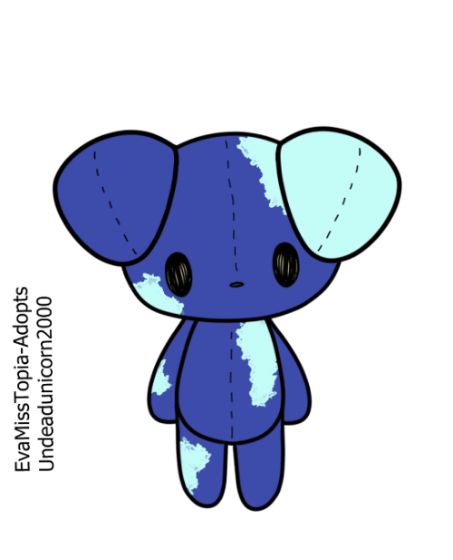 plushie3.3B