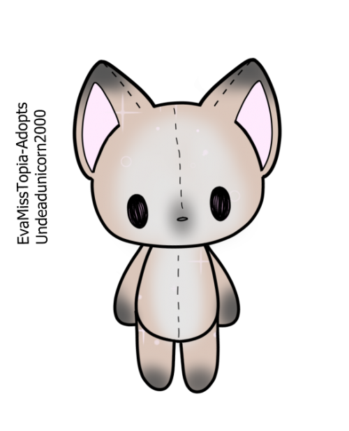 plushie2.3B