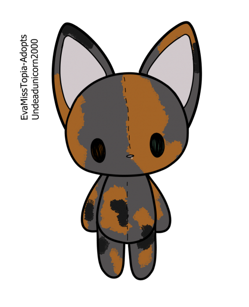 plushie1.3B