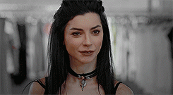 XJEZL6.gif