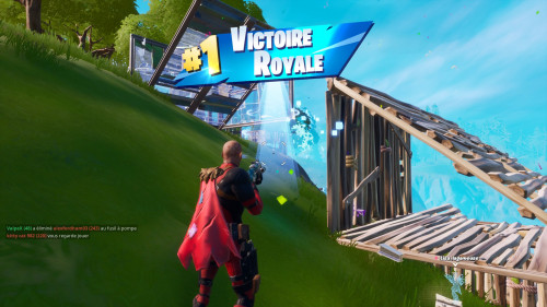 FortniteClient Win64 Shipping 2020 06 05 18 21 58