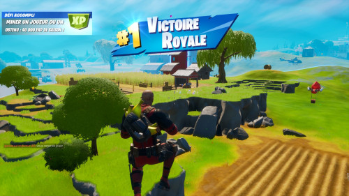 FortniteClient Win64 Shipping 2020 06 02 21 52 36