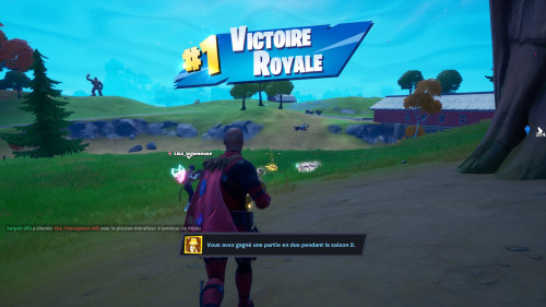 FortniteClient Win64 Shipping 2020 06 05 17 41 22