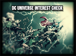 Dcinterestcheck