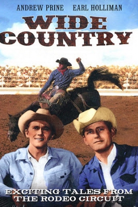 Wide Country COMPLETE S01 Xn34aS