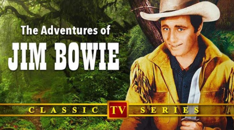 The Adventures of Jim Bowie COMPLETE S 1-2 Xn8dJY