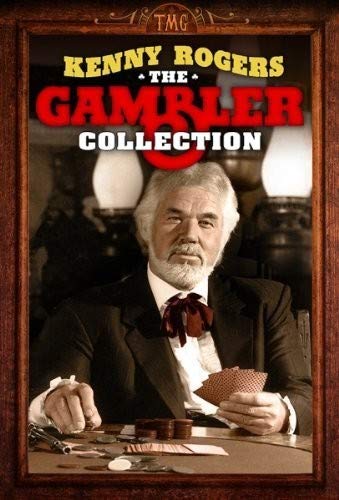 The Gambler COMPLETE S01 XnEFoQ