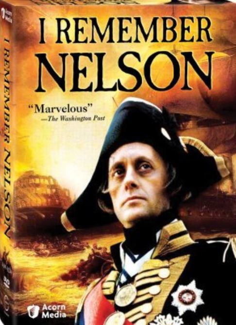 I Remember Nelson COMPLETE S01 XnW5FB