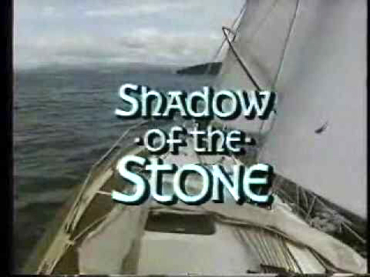 Shadow of the Stone COMPLETE S01 XzxcB4