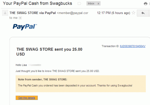 swag64
