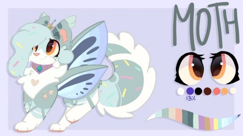 moth ref by icefall456 de9ejo2 pre