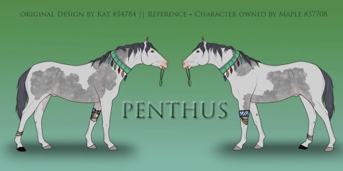 penthus by altaircallisto dcl8jwb fullview