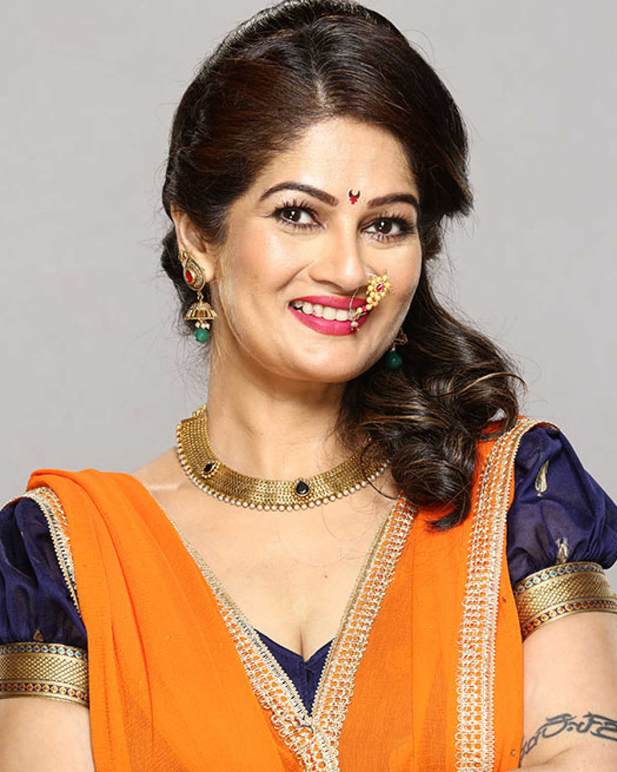 1200px x 1500px - Marathi actress hot pics - Hot - Page 80 - Desifakes.com