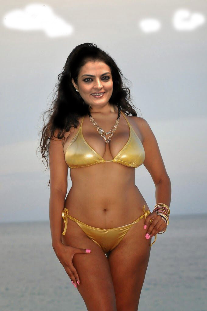 Old Actresses Fakes ?? - Bollywood Actress - | Page 37 | Desifakes.com
