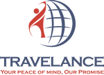 Travelance is a travel insurance provider that offers both travel insurance for Canadians and visitors to Canada. Visit our site to get more details about our services.

For More Information Visit Our Website - https://www.travelance.ca/