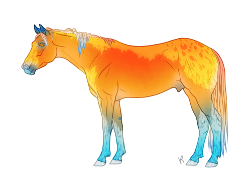 qh by dranoshots adopt05 naked by daggerstale adopts dedjq2f pre