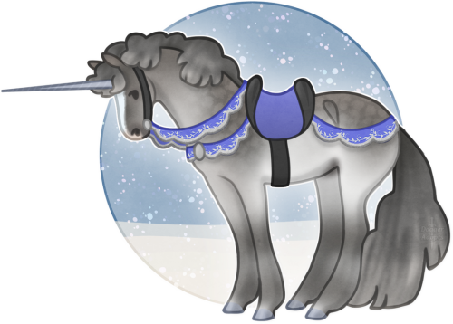 ponyglxy carouselunicornbatch05adopt01 by daggerstale adopts dedjp7f pre