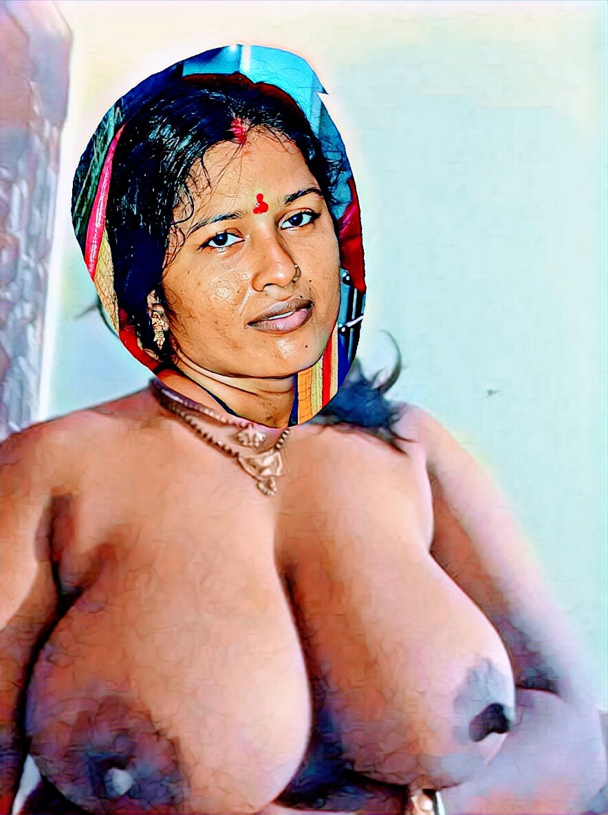 Fake Nirosha Nude