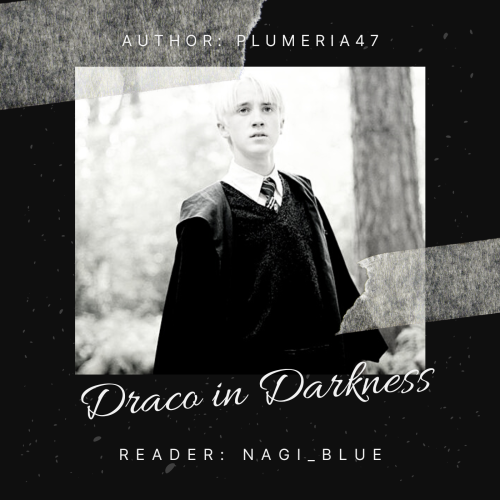 Draco in Darkness