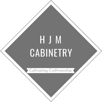 At HJM Cabinetry, we give top priority to every kitchen renovation project in Vancouver, WA, and complete it successfully to suit our customer’s taste.