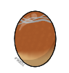 Egg #3