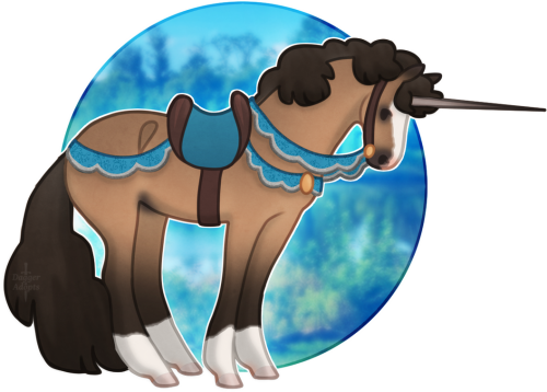 ponyglxy carouselunicornbatch01adopt02 by daggerstale adopts decfcs2 pre