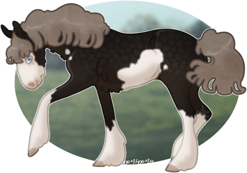 ponyglxy draftbatch02 adopt01 by daggerstale adopts decfgmw pre