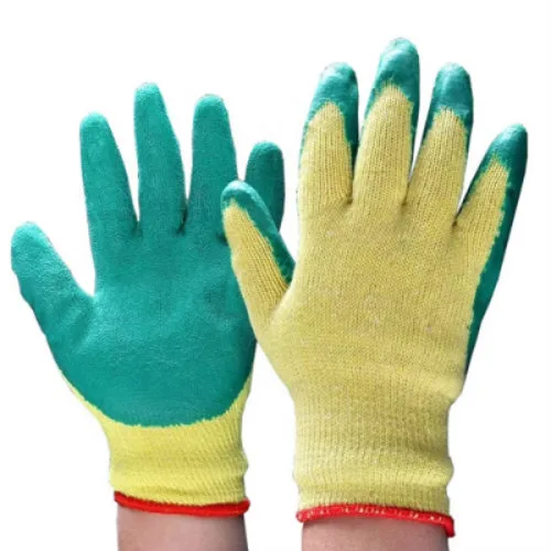 The anti-virus latex gloves area unit ideal to be used by doctors, nurses, laboratory technicians, dentists and can also be used for private protection. These area unit single use gloves created with premium quality latex. it's chemical resistant power and is puncture free also.

For more information, visit:https://www.8health.com/wholesale/anti-virus-latex-gloves/