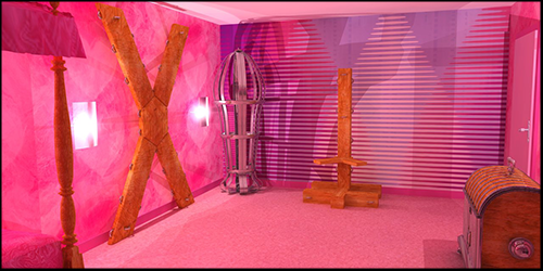 AzkabangRoomPink2