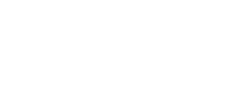broadwayhd logo