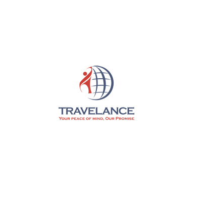 Travelance is a travel insurance provider that offers both travel insurance for Canadians and visitors to Canada. Visit our site to get more details about our services.
 
Visit : https://www.travelance.ca/