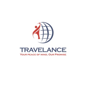 Travelance is a travel insurance provider that offers both travel insurance for Canadians and visitors to Canada. Visit our site to get more details about our services.

https://www.travelance.ca/