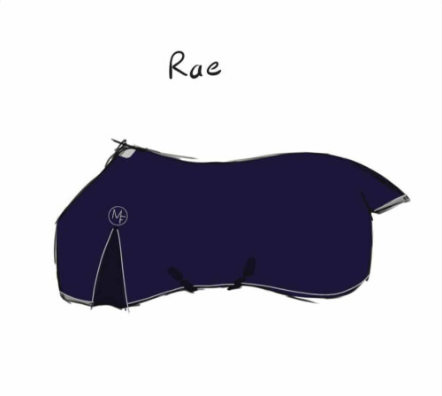 rae 2 orig