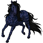 Ni'awtu (Horsified)