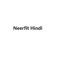 Hindi sexy video Neerfit is a Hindi entertainment blog that caters to a wide range of audiences with diverse content. It is known for its engaging posts about Bollywood, music, television shows, and more. The company aims to provide its readers with the latest news, insider gossip, and exclusive features about the world of Indian entertainment. Neerfit's content is not only informative but also engaging, making it a go-to destination for anyone interested in Hindi entertainment. The team behind Neerfit is passionate about delivering high-quality content that resonates with its audience.

Visit Us:https://hindi.neerfit.com/hindi-sexy-video/