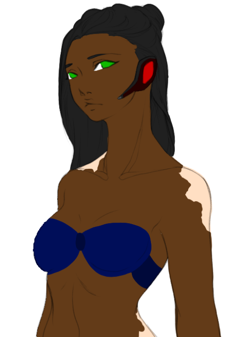 Ni'awtu (human, no outfit)