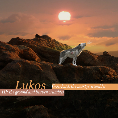 lukos